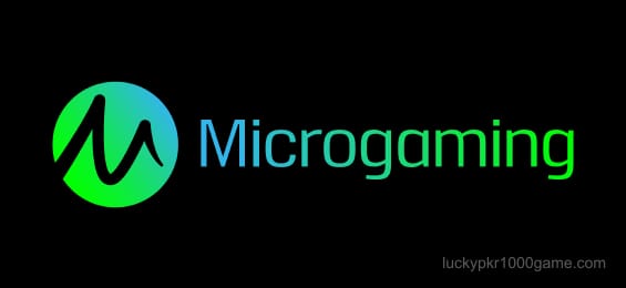 Download lucky pkr 1000