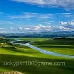 User Mubashir Chaudhry