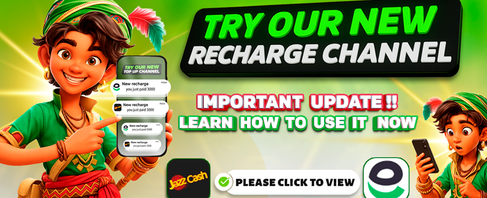 lucky pkr 1000 Game Banner 2